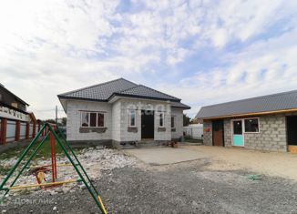 Продам дом, 122.4 м2, с/о Лесник