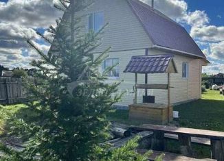 Продаю дом, 120 м2, село Бухтал, улица Фрунзе