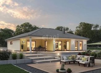 Дом на продажу, 160 м2, деревня Петрово