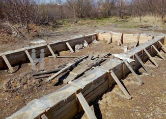 Участок на продажу, 7.5 сот., Шахты, Харьковская улица