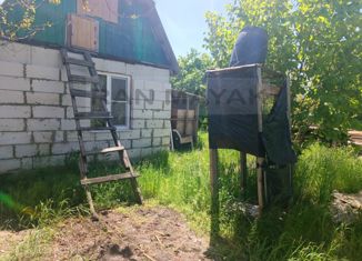 Продажа дома, 20 м2, Майкоп