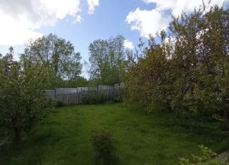 Продажа дома, 20 м2, Тольятти, Комсомольский район