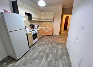 Продам однокомнатную квартиру, 32 м2, посёлок Коммунарка, микрорайон Эдальго, 6