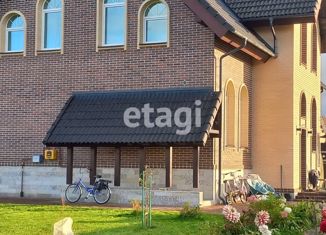 Продажа дома, 370 м2, СНТ Нижняя Колония, СНТ Нижняя Колония, 22