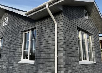 Продажа дома, 65 м2, СНТ Лоза, 8-я улица