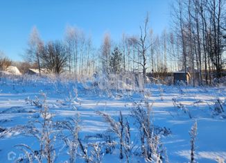 Продается участок, 11.3 сот., деревня Дьяконово