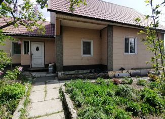 Продажа дома, 78.9 м2, Лесозаводск, Красноармейская улица, 20