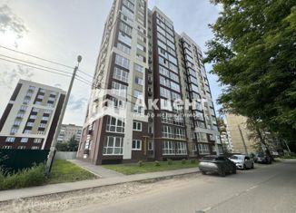 Продаю 1-ком. квартиру, 37 м2, Ивановская область, улица Лётчика Захарова, 16