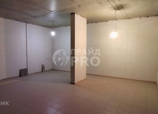 Продажа комнаты, 40 м2, Анапа, улица Поликарпова, 2к14