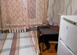 Продаю однокомнатную квартиру, 12.4 м2, Волгодонск, улица Ленина, 91