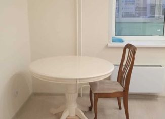 1-комнатная квартира на продажу, 44 м2, Саранск, Севастопольская улица, 25А, ЖК Гратион