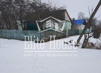 Дом на продажу, 75 м2, деревня Баранцево, Родниковая улица
