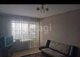 1-комнатная квартира на продажу, 36 м2, Полысаево, Молодёжная улица, 31