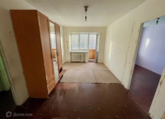 Сдаю 2-комнатную квартиру, 45 м2, Обнинск, улица Победы, 18