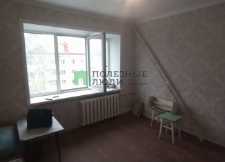 Продается однокомнатная квартира, 18 м2, Курган, проспект Конституции, 65, район Энергетики