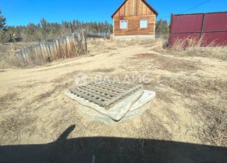 Продается участок, 15 сот., ДНТ Багульник