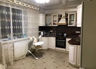 Продаю трехкомнатную квартиру, 81 м2, Воронеж, Московский проспект, 120