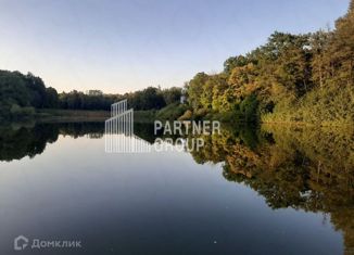 Продается участок, 19 сот., деревня Погромное