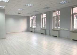 Сдаю офис, 64 м2, Москва, Калошин переулок, 4, Калошин переулок