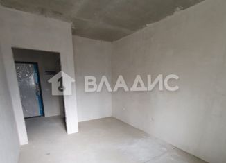 Продается 1-ком. квартира, 33.2 м2, Краснодар, Колхозная улица, 5/1, микрорайон Табачная Фабрика