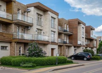 Продается дом, 300 м2, деревня Писково