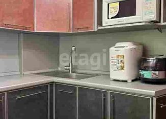 2-ком. квартира на продажу, 40.1 м2, Таганрог, Безымянный проезд, 5