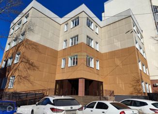 Продажа пятикомнатной квартиры, 241.2 м2, Казань, улица Восстания, 80А, Московский район