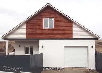 Дом на продажу, 150 м2, деревня Столбова, Сосновая улица