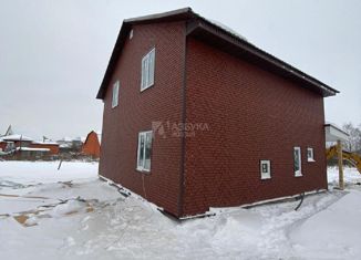Дом на продажу, 145 м2, деревня Кузнецово