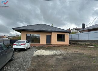 Дом на продажу, 100 м2, посёлок Российский, Школьная улица