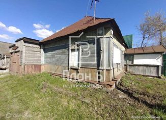 Продаю дом, 57 м2, село Корекозево, Центральная улица, 197