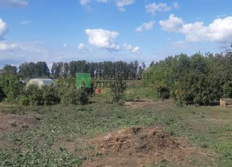 Продам участок, 10 сот., ДНП УК Усадьба, улица Третьяковых