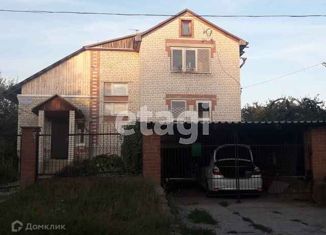 Продается дом, 211 м2, село Бокино, Центральная улица, 75