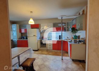 3-ком. квартира на продажу, 91.3 м2, Краснодар, улица Думенко, 33, улица Думенко