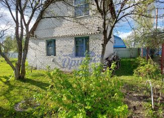 Продам дом, 72 м2, Дзержинск, 4-я линия