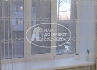 Продажа 1-комнатной квартиры, 30.1 м2, Глазов, Красногорский тракт, 16Б