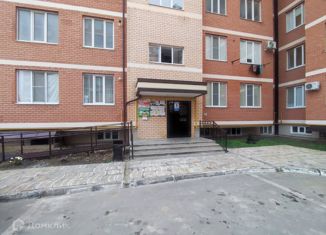 Продажа однокомнатной квартиры, 50 м2, Каспийск, Пригородная улица, 5Б