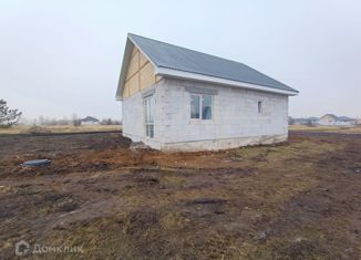 Продается дом, 138 м2, Озёрное сельское поселение