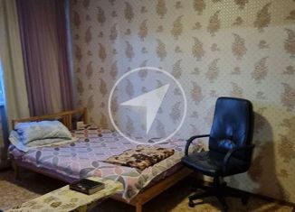 3-комнатная квартира на продажу, 74 м2, Москва, Марьинский бульвар, 3, метро Марьино