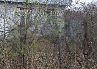 Продам дом, 110 м2, садоводческий массив Новая Ропша, 14-я линия, 48