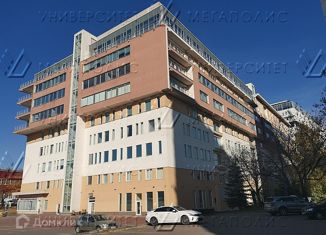 Офис на продажу, 254 м2, Москва, Научный проезд, 19, ЮЗАО