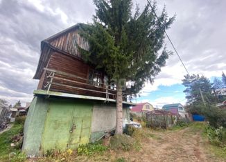 Продам дом, 70 м2, СНТ Бурводовец, Заводской квартал