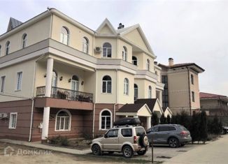 Продажа 2-ком. квартиры, 43 м2, Крым, Кедровая улица, 23А