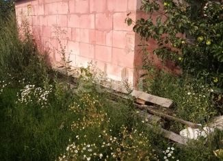 Продам дом, 49 м2, Липецкая область