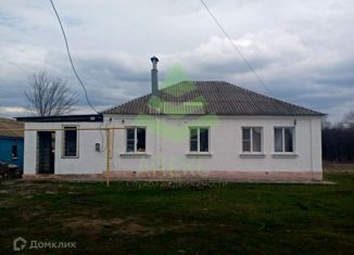 Продаю дом, 71.7 м2, рабочий посёлок Хохольский, улица Свободы, 251