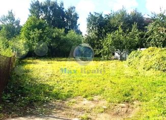 Продаю участок, 7.5 сот., деревня Прокшино