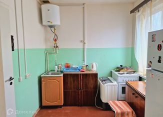 Сдаю квартиру студию, 17 м2, Сыктывкар, Почтовая улица, 4, район Лесозавод