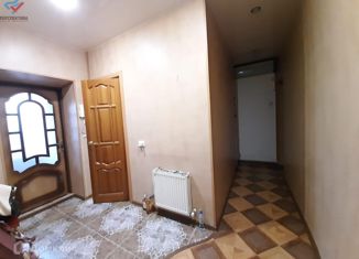 Продается дом, 95 м2, Ставрополь, Комсомольская улица, 25, микрорайон № 3