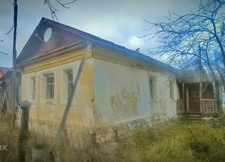 Продаю дом, 39.3 м2, село Коробчеево, Советская улица, 60