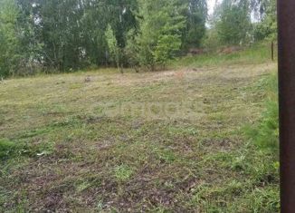 Продаю земельный участок, 15 сот., деревня Паренкина